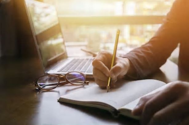 vignette memoires et travaux d etudiants