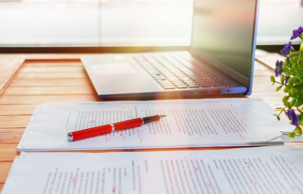 Orthographe : Comment s’améliorer ?